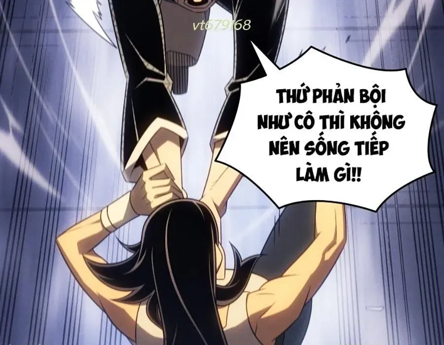 Sự Trở Lại Của Pháp Sư Vĩ Đại Sau 4000 Năm Chap 225 - Next Chap 226