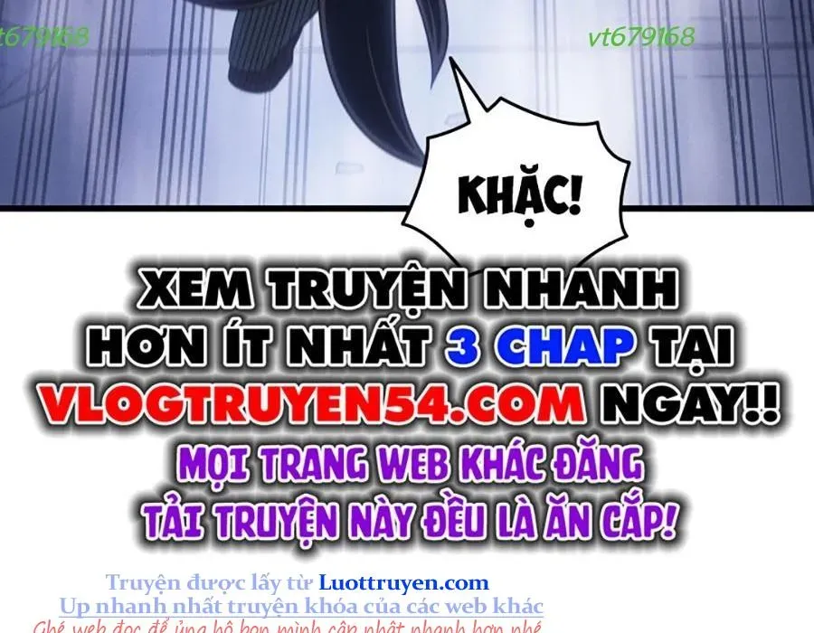 Sự Trở Lại Của Pháp Sư Vĩ Đại Sau 4000 Năm Chap 225 - Next Chap 226