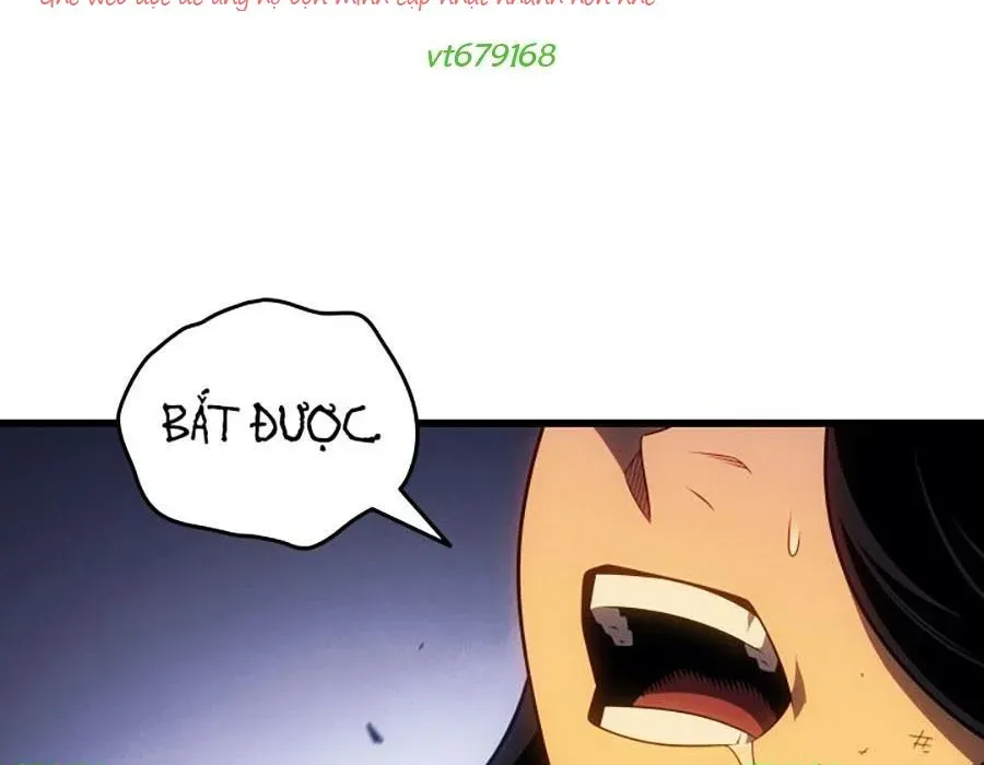 Sự Trở Lại Của Pháp Sư Vĩ Đại Sau 4000 Năm Chap 225 - Next Chap 226