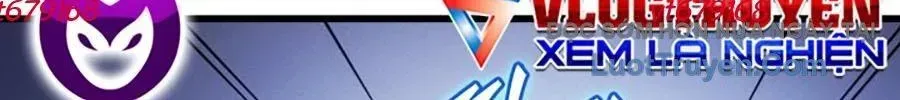 Sự Trở Lại Của Pháp Sư Vĩ Đại Sau 4000 Năm Chap 225 - Next Chap 226