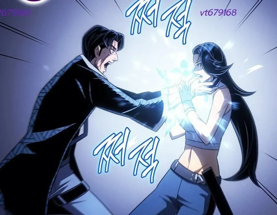 Sự Trở Lại Của Pháp Sư Vĩ Đại Sau 4000 Năm Chap 225 - Next Chap 226