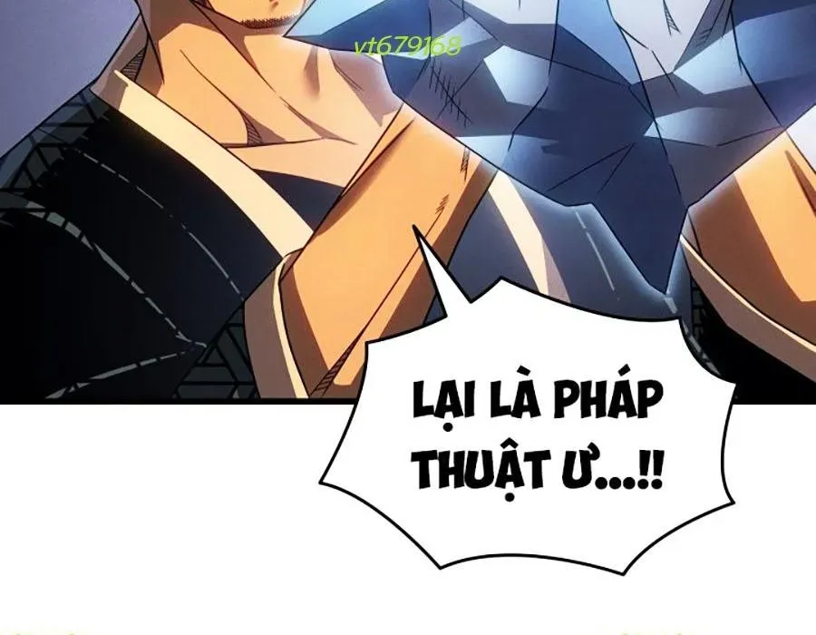 Sự Trở Lại Của Pháp Sư Vĩ Đại Sau 4000 Năm Chap 225 - Next Chap 226
