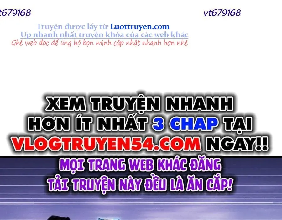 Sự Trở Lại Của Pháp Sư Vĩ Đại Sau 4000 Năm Chap 225 - Next Chap 226