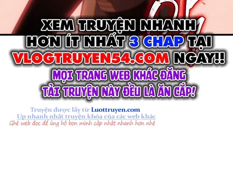 Sự Trở Lại Của Pháp Sư Vĩ Đại Sau 4000 Năm Chap 225 - Next Chap 226