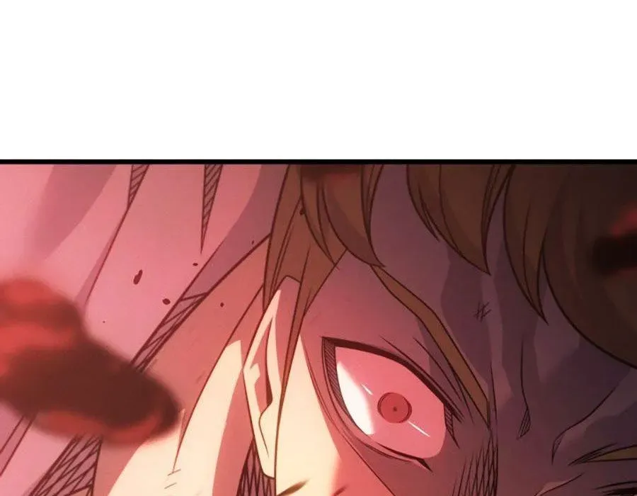 Sự Trở Lại Của Pháp Sư Vĩ Đại Sau 4000 Năm Chap 225 - Next Chap 226