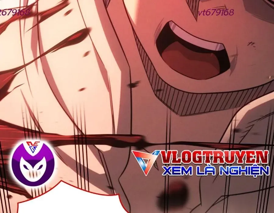 Sự Trở Lại Của Pháp Sư Vĩ Đại Sau 4000 Năm Chap 225 - Next Chap 226