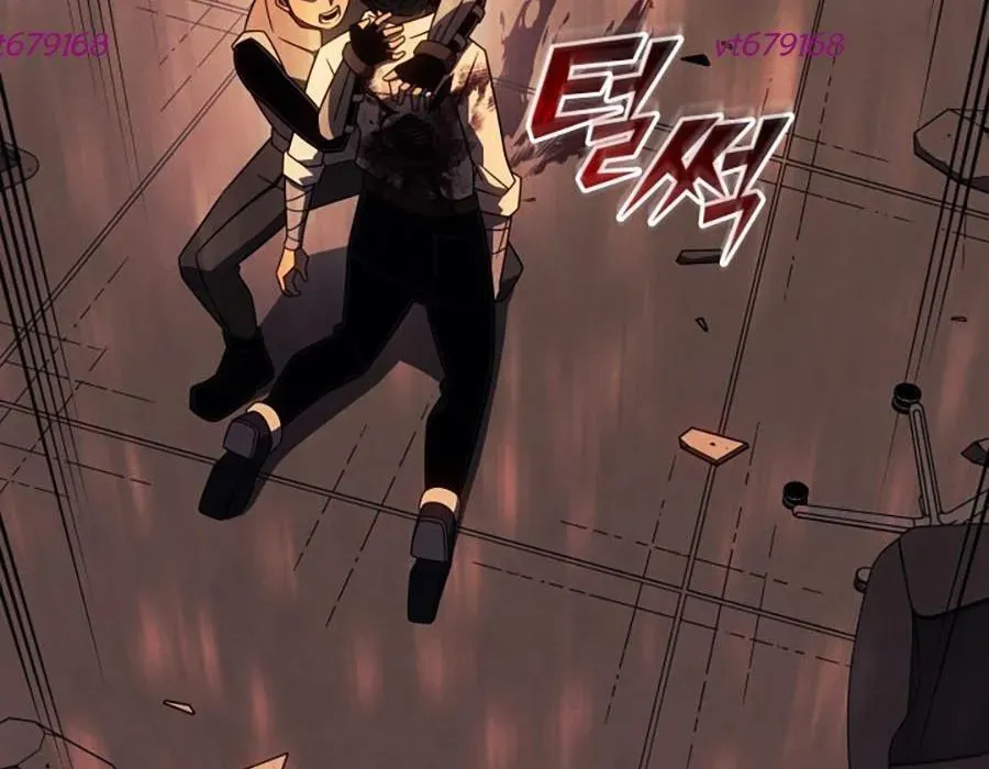 Sự Trở Lại Của Pháp Sư Vĩ Đại Sau 4000 Năm Chap 225 - Next Chap 226