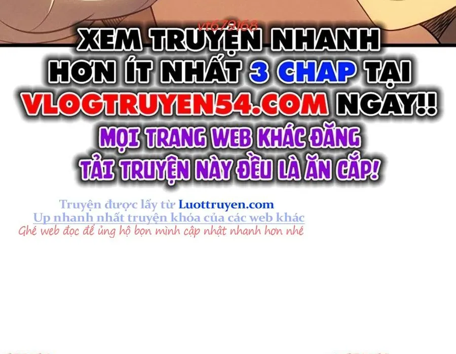 Sự Trở Lại Của Pháp Sư Vĩ Đại Sau 4000 Năm Chap 225 - Next Chap 226