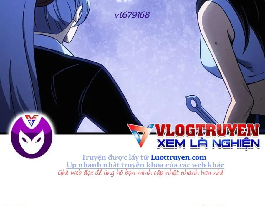 Sự Trở Lại Của Pháp Sư Vĩ Đại Sau 4000 Năm Chap 225 - Next Chap 226
