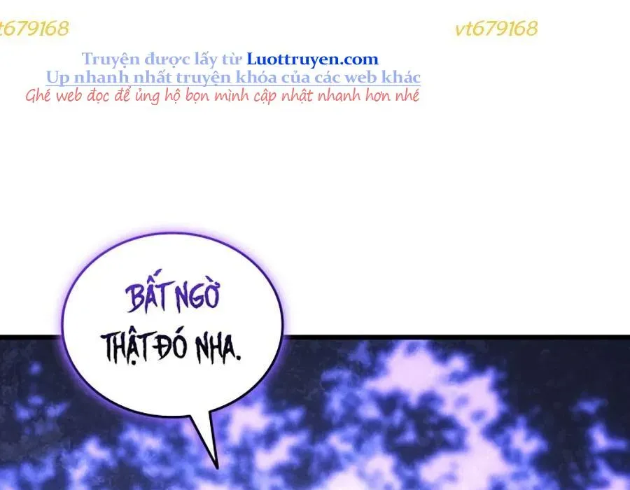 Sự Trở Lại Của Pháp Sư Vĩ Đại Sau 4000 Năm Chap 225 - Next Chap 226