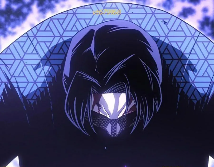 Sự Trở Lại Của Pháp Sư Vĩ Đại Sau 4000 Năm Chap 225 - Next Chap 226