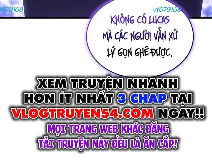 Sự Trở Lại Của Pháp Sư Vĩ Đại Sau 4000 Năm Chap 225 - Next Chap 226