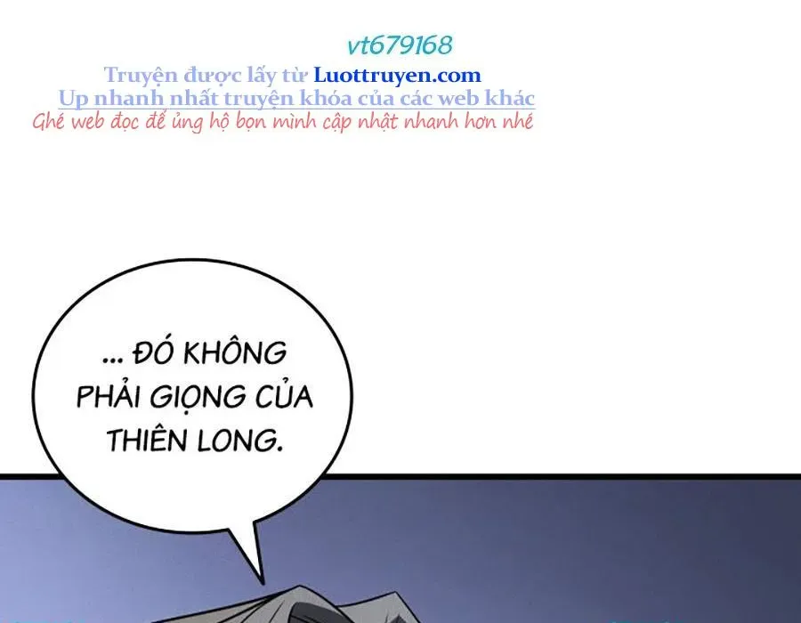 Sự Trở Lại Của Pháp Sư Vĩ Đại Sau 4000 Năm Chap 225 - Next Chap 226