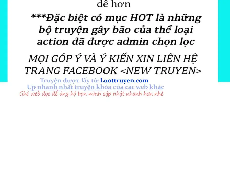 Sự Trở Lại Của Pháp Sư Vĩ Đại Sau 4000 Năm Chap 225 - Next Chap 226