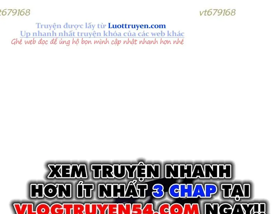 Sự Trở Lại Của Pháp Sư Vĩ Đại Sau 4000 Năm Chap 225 - Next Chap 226