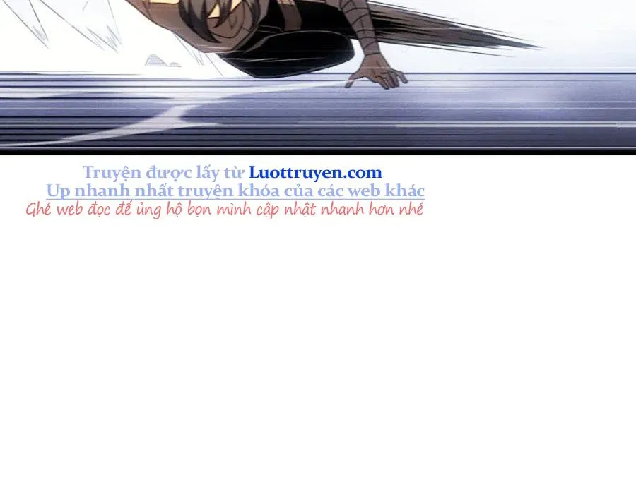 Sự Trở Lại Của Pháp Sư Vĩ Đại Sau 4000 Năm Chap 225 - Next Chap 226