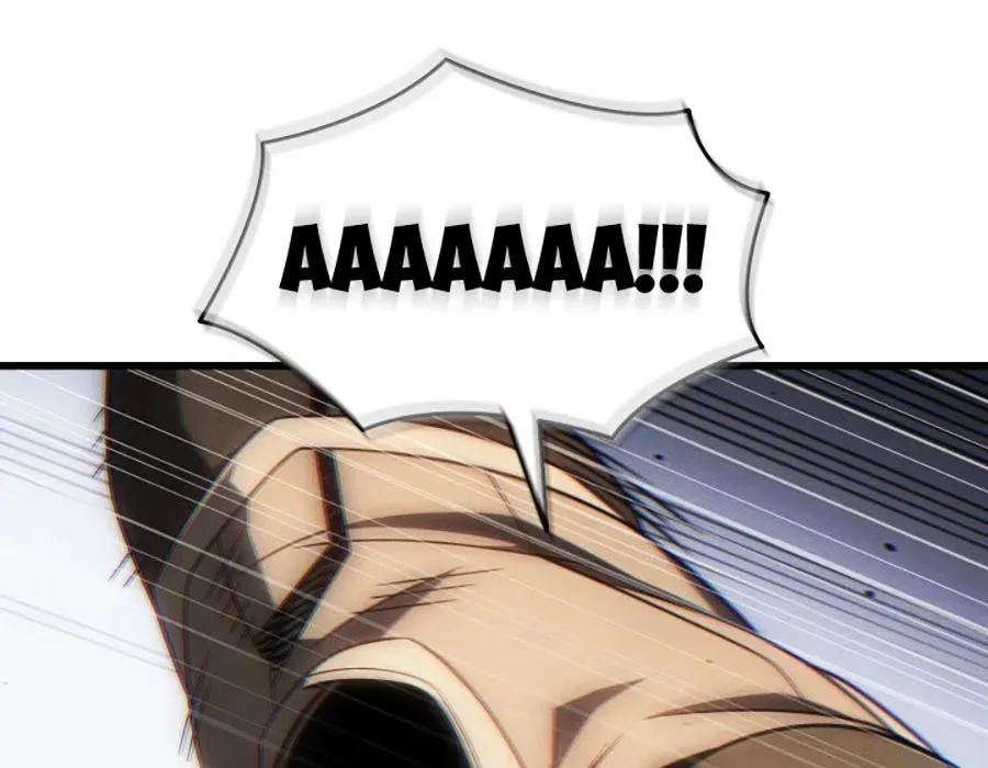 Sự Trở Lại Của Pháp Sư Vĩ Đại Sau 4000 Năm Chap 225 - Next Chap 226