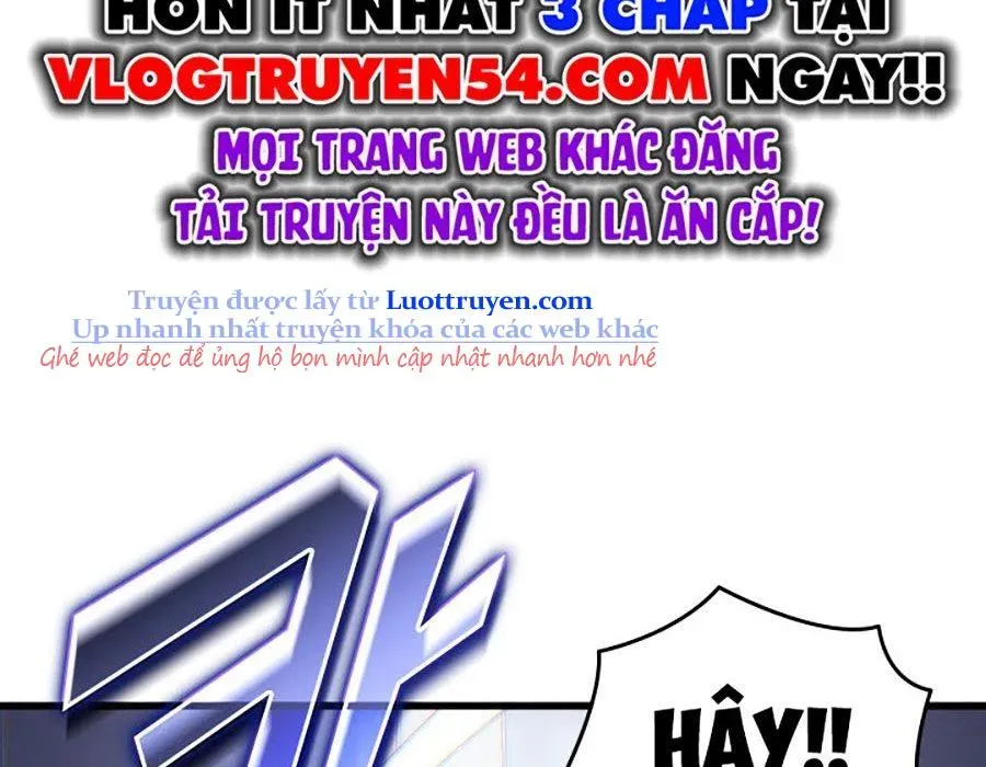 Sự Trở Lại Của Pháp Sư Vĩ Đại Sau 4000 Năm Chap 225 - Next Chap 226