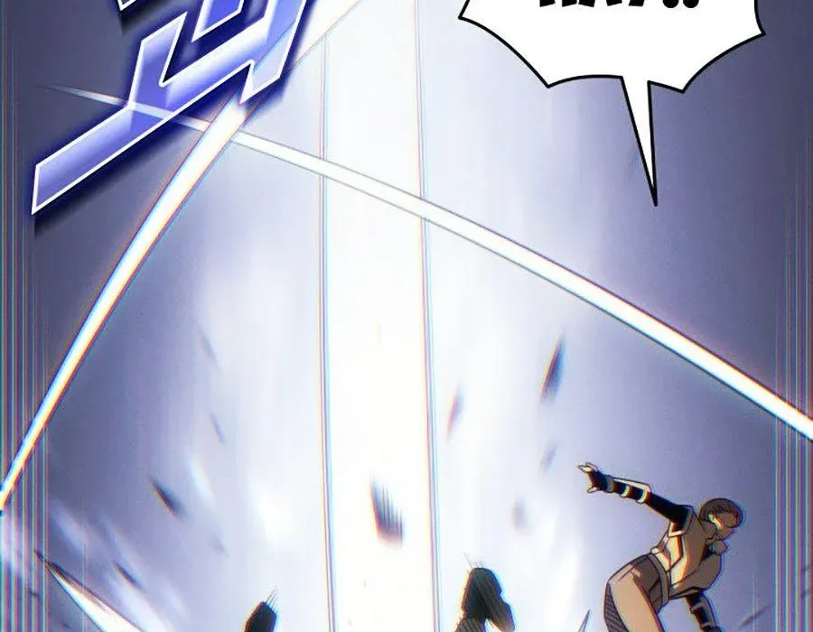 Sự Trở Lại Của Pháp Sư Vĩ Đại Sau 4000 Năm Chap 225 - Next Chap 226