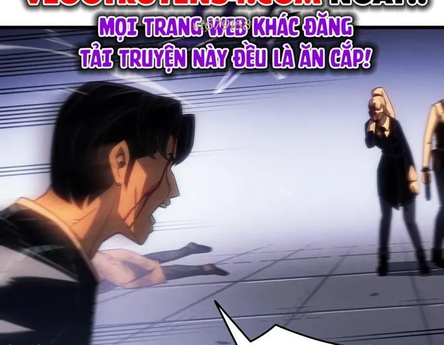 Sự Trở Lại Của Pháp Sư Vĩ Đại Sau 4000 Năm Chap 225 - Next Chap 226