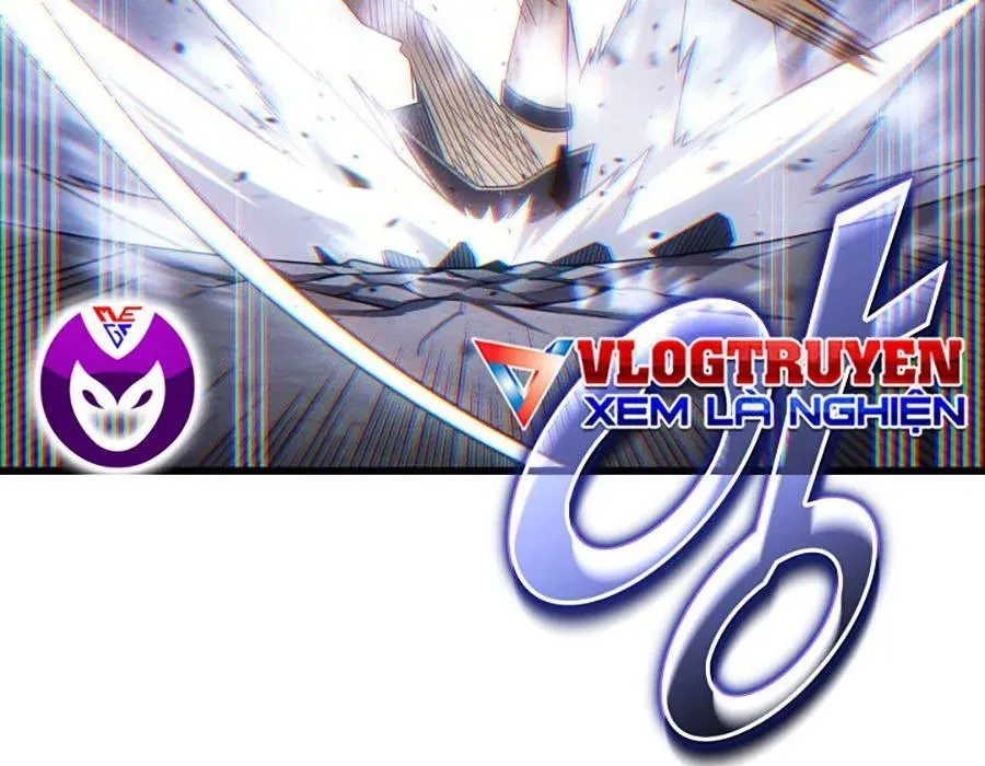 Sự Trở Lại Của Pháp Sư Vĩ Đại Sau 4000 Năm Chap 225 - Next Chap 226