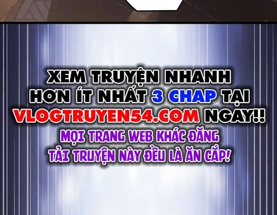 Sự Trở Lại Của Pháp Sư Vĩ Đại Sau 4000 Năm Chap 225 - Next Chap 226