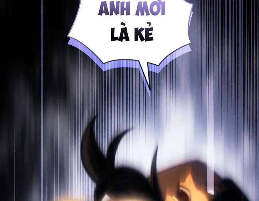 Sự Trở Lại Của Pháp Sư Vĩ Đại Sau 4000 Năm Chap 225 - Next Chap 226