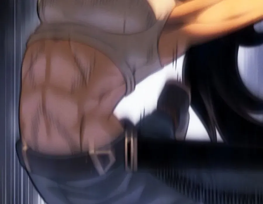 Sự Trở Lại Của Pháp Sư Vĩ Đại Sau 4000 Năm Chap 225 - Next Chap 226