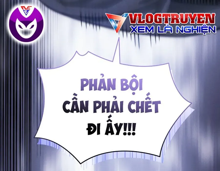 Sự Trở Lại Của Pháp Sư Vĩ Đại Sau 4000 Năm Chap 225 - Next Chap 226