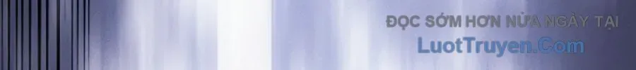 Sự Trở Lại Của Pháp Sư Vĩ Đại Sau 4000 Năm Chap 225 - Next Chap 226