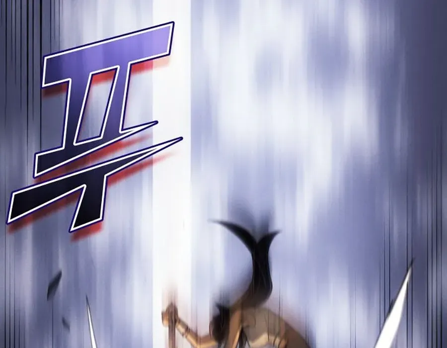 Sự Trở Lại Của Pháp Sư Vĩ Đại Sau 4000 Năm Chap 225 - Next Chap 226