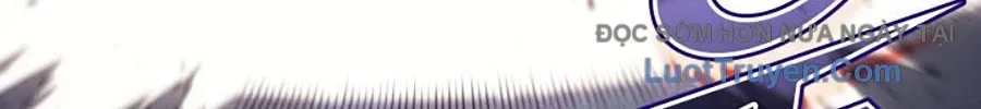 Sự Trở Lại Của Pháp Sư Vĩ Đại Sau 4000 Năm Chap 225 - Next Chap 226