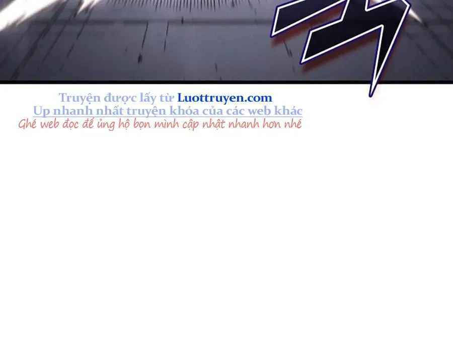 Sự Trở Lại Của Pháp Sư Vĩ Đại Sau 4000 Năm Chap 225 - Next Chap 226