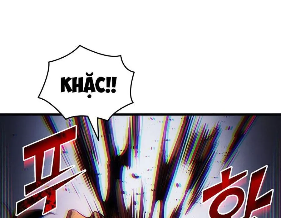 Sự Trở Lại Của Pháp Sư Vĩ Đại Sau 4000 Năm Chap 225 - Next Chap 226