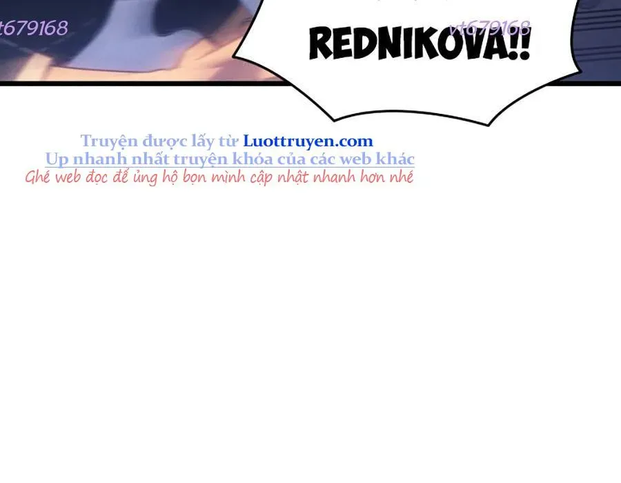 Sự Trở Lại Của Pháp Sư Vĩ Đại Sau 4000 Năm Chap 225 - Next Chap 226