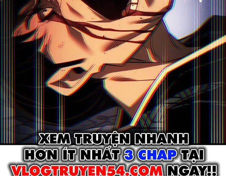 Sự Trở Lại Của Pháp Sư Vĩ Đại Sau 4000 Năm Chap 225 - Next Chap 226