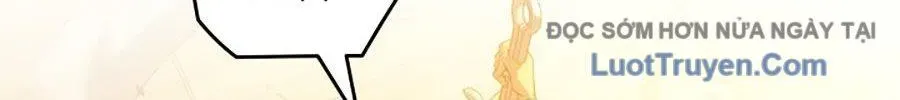 Sự Trở Lại Của Pháp Sư Vĩ Đại Sau 4000 Năm Chap 225 - Next Chap 226