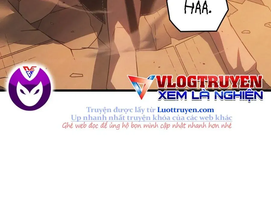 Sự Trở Lại Của Pháp Sư Vĩ Đại Sau 4000 Năm Chap 225 - Next Chap 226