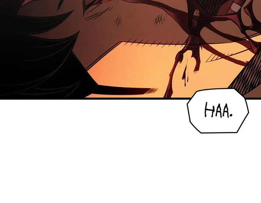 Sự Trở Lại Của Pháp Sư Vĩ Đại Sau 4000 Năm Chap 225 - Next Chap 226