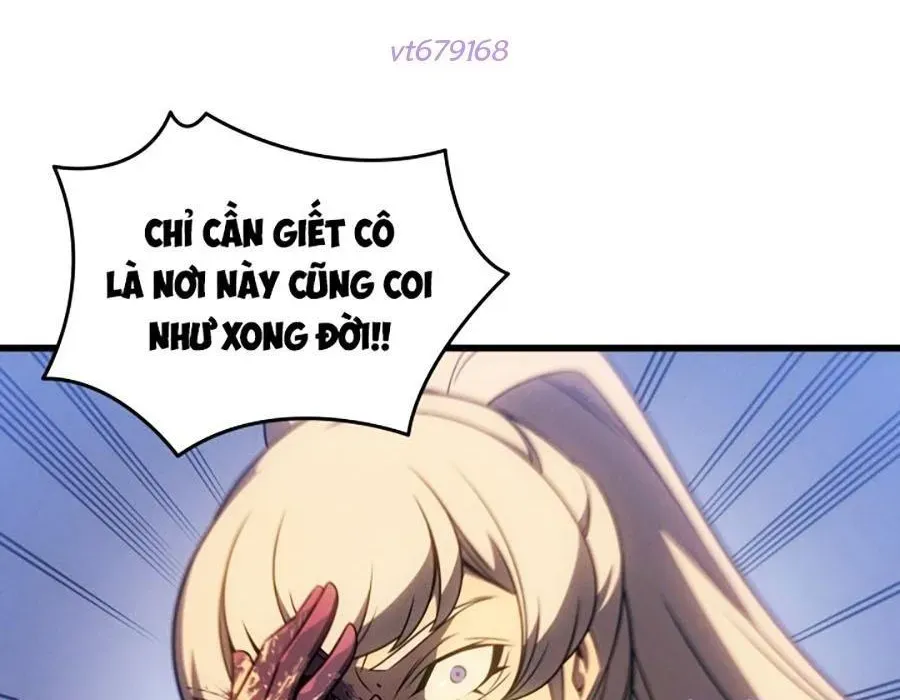 Sự Trở Lại Của Pháp Sư Vĩ Đại Sau 4000 Năm Chap 225 - Next Chap 226