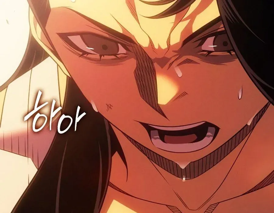 Sự Trở Lại Của Pháp Sư Vĩ Đại Sau 4000 Năm Chap 225 - Next Chap 226