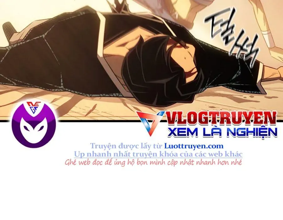 Sự Trở Lại Của Pháp Sư Vĩ Đại Sau 4000 Năm Chap 225 - Next Chap 226