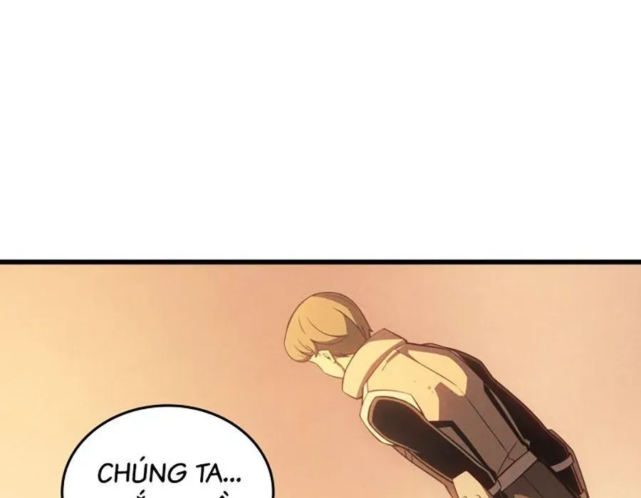 Sự Trở Lại Của Pháp Sư Vĩ Đại Sau 4000 Năm Chap 225 - Next Chap 226