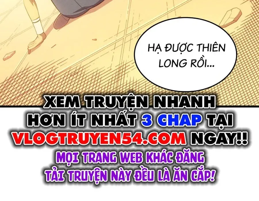 Sự Trở Lại Của Pháp Sư Vĩ Đại Sau 4000 Năm Chap 225 - Next Chap 226