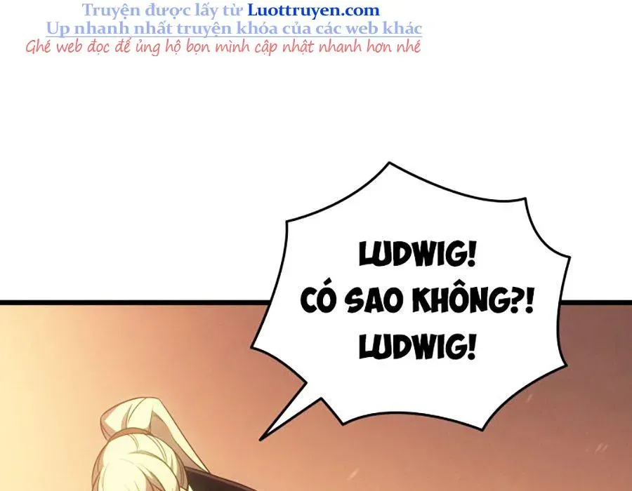 Sự Trở Lại Của Pháp Sư Vĩ Đại Sau 4000 Năm Chap 225 - Next Chap 226