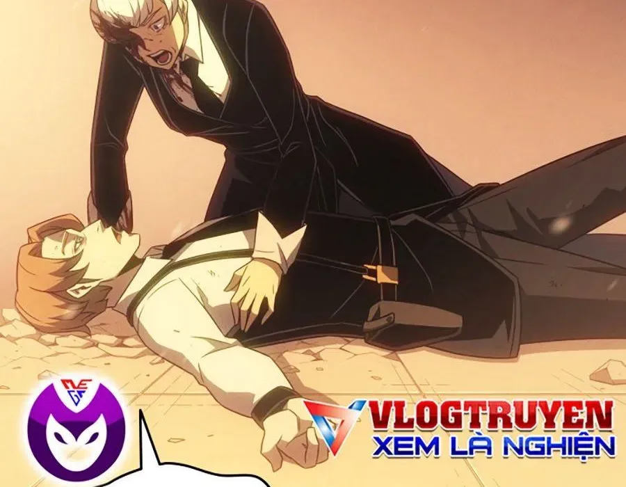 Sự Trở Lại Của Pháp Sư Vĩ Đại Sau 4000 Năm Chap 225 - Next Chap 226