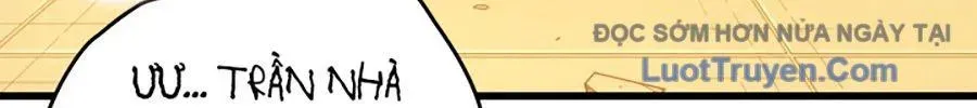 Sự Trở Lại Của Pháp Sư Vĩ Đại Sau 4000 Năm Chap 225 - Next Chap 226