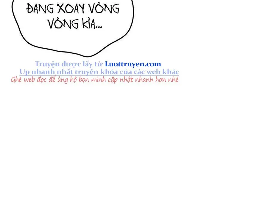 Sự Trở Lại Của Pháp Sư Vĩ Đại Sau 4000 Năm Chap 225 - Next Chap 226