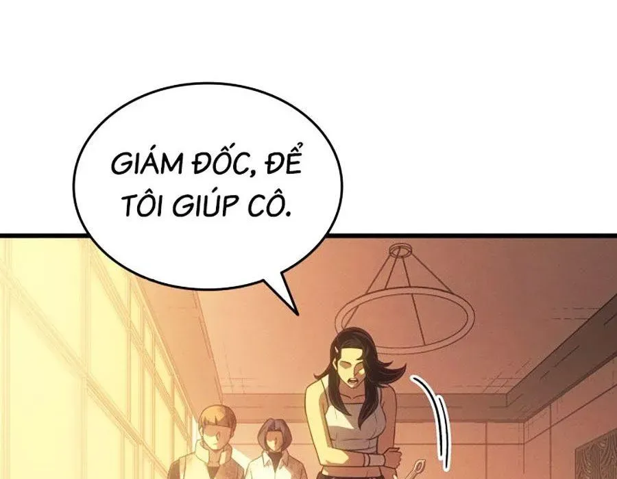 Sự Trở Lại Của Pháp Sư Vĩ Đại Sau 4000 Năm Chap 225 - Next Chap 226