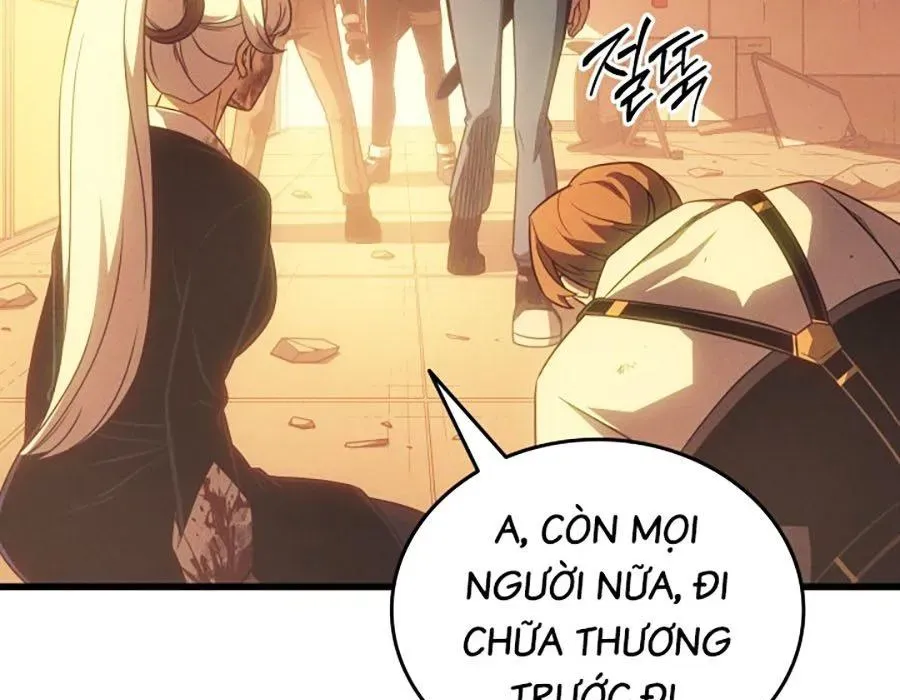 Sự Trở Lại Của Pháp Sư Vĩ Đại Sau 4000 Năm Chap 225 - Next Chap 226